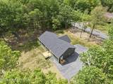 852 Stony Mountain Road - Photo 58