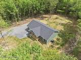 852 Stony Mountain Road - Photo 59