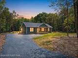 852 Stony Mountain Road - Photo 6
