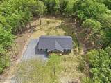 852 Stony Mountain Road - Photo 60