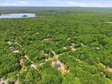 852 Stony Mountain Road - Photo 61