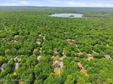 852 Stony Mountain Road - Photo 62