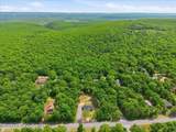 852 Stony Mountain Road - Photo 63