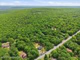 852 Stony Mountain Road - Photo 64