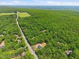 852 Stony Mountain Road - Photo 65