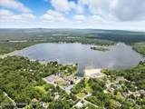 852 Stony Mountain Road - Photo 66
