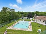 852 Stony Mountain Road - Photo 68