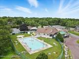 852 Stony Mountain Road - Photo 69