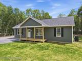 852 Stony Mountain Road - Photo 7