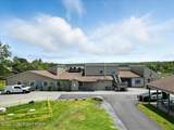 852 Stony Mountain Road - Photo 70
