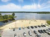 852 Stony Mountain Road - Photo 71