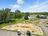 852 Stony Mountain Road - Photo 72