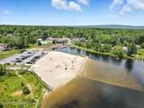 852 Stony Mountain Road - Photo 73