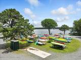 852 Stony Mountain Road - Photo 74