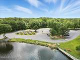 852 Stony Mountain Road - Photo 75