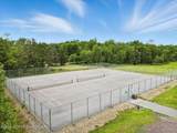 852 Stony Mountain Road - Photo 76
