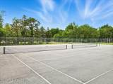 852 Stony Mountain Road - Photo 77