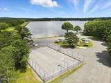 852 Stony Mountain Road - Photo 78