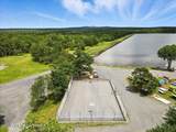 852 Stony Mountain Road - Photo 79
