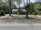 852 Stony Mountain Road - Photo 8