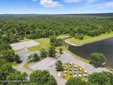 852 Stony Mountain Road - Photo 80
