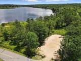 852 Stony Mountain Road - Photo 81