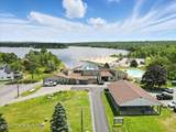852 Stony Mountain Road - Photo 82