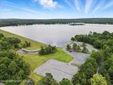 852 Stony Mountain Road - Photo 84