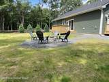 852 Stony Mountain Road - Photo 9