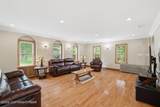 1015 Rt 390 - Photo 10