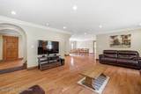 1015 Rt 390 - Photo 11