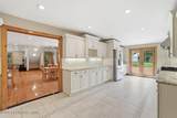 1015 Rt 390 - Photo 19