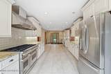 1015 Rt 390 - Photo 23