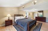 1015 Rt 390 - Photo 24
