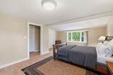1015 Rt 390 - Photo 25