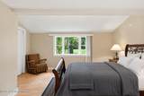 1015 Rt 390 - Photo 26