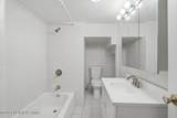 1015 Rt 390 - Photo 27