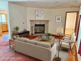 582 Stony Mountain Road - Photo 15