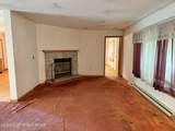 582 Stony Mountain Road - Photo 16