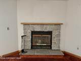 582 Stony Mountain Road - Photo 17