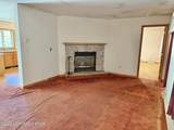 582 Stony Mountain Road - Photo 18