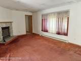 582 Stony Mountain Road - Photo 19