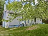 582 Stony Mountain Road - Photo 2