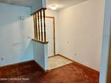 582 Stony Mountain Road - Photo 20