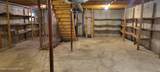 582 Stony Mountain Road - Photo 21