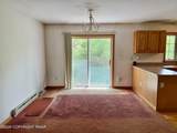 582 Stony Mountain Road - Photo 22