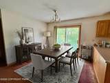 582 Stony Mountain Road - Photo 23
