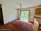 582 Stony Mountain Road - Photo 24