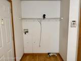 582 Stony Mountain Road - Photo 25
