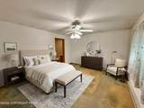 582 Stony Mountain Road - Photo 26
